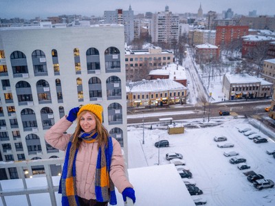 About Roof Repair Experts Lake Hughes, CA